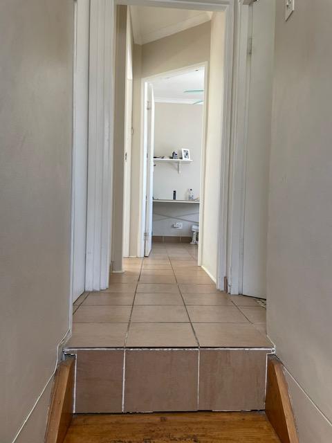 To Let 3 Bedroom Property for Rent in Stellenbosch Central Western Cape